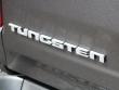2026 Ram 1500 TUNGSTEN CREW CAB 4X4