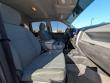 2013 Ram 2500 Tradesman Truck Crew Cab