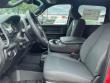 2026 Ram 2500 BLACK EXPRESS CREW CAB 4X4 6'4 BOX
