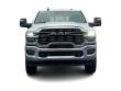 2026 Ram 2500 BIG HORN CREW CAB 4X4 6'4 BOX Pickup