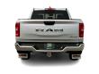 2026 Ram 1500 TRADESMAN CREW CAB 4X4 5'7 BOX Pickup