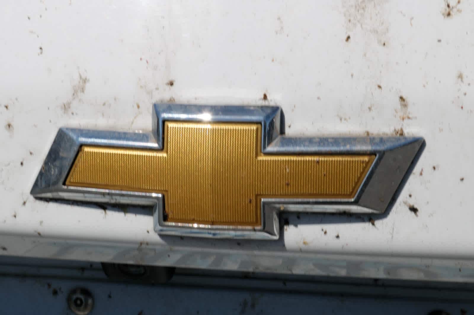 Thumbnail: 2024 Chevrolet Equinox - 7