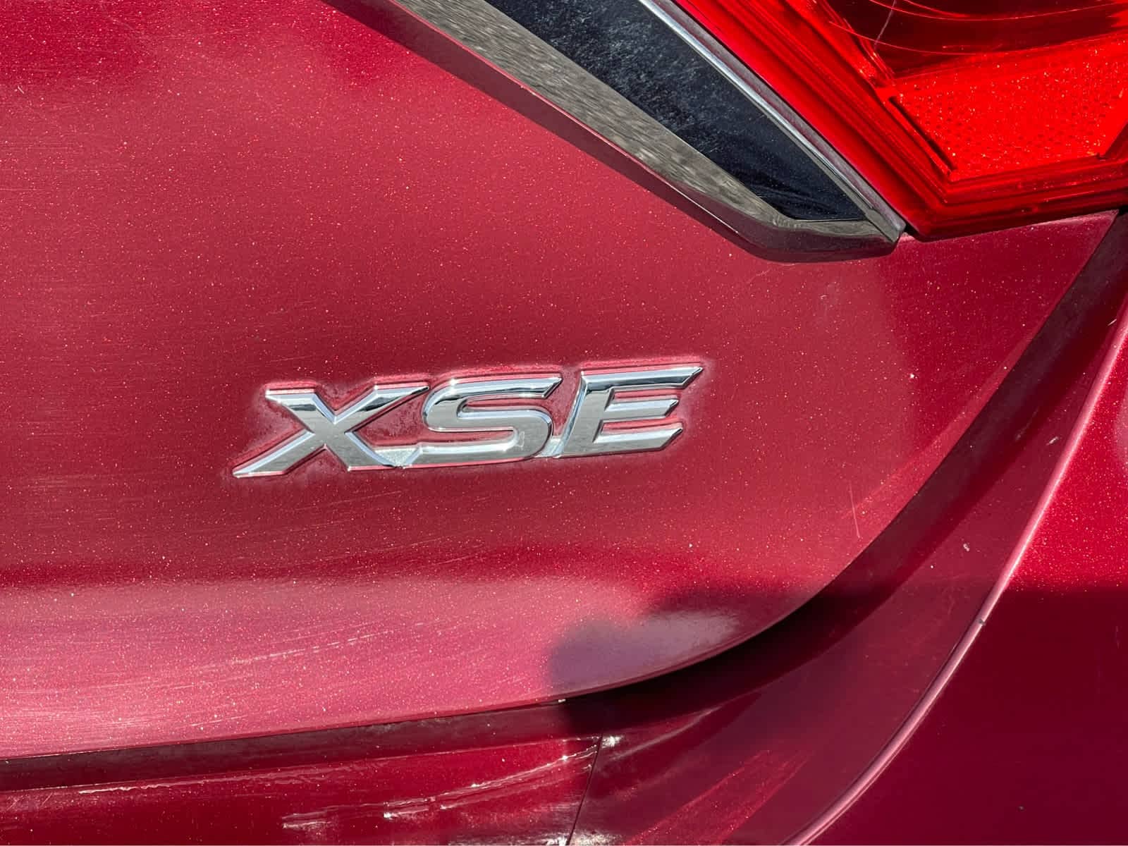 Thumbnail: 2017 Toyota Camry - 10