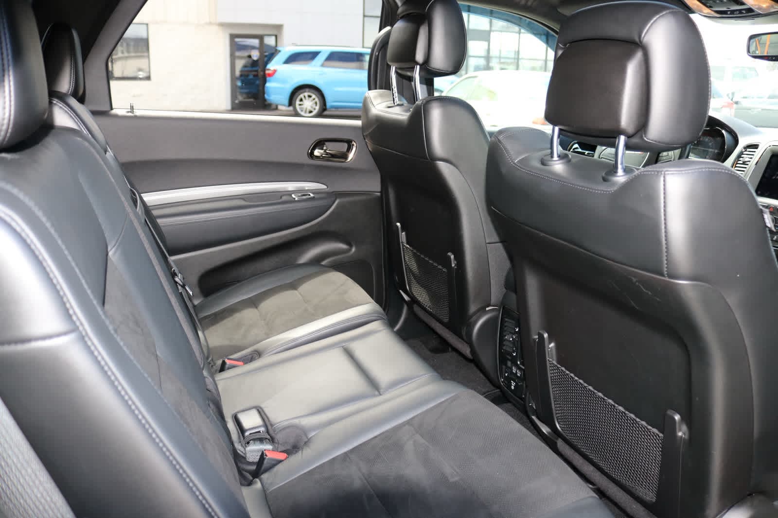 Thumbnail: 2020 Dodge Durango - 24