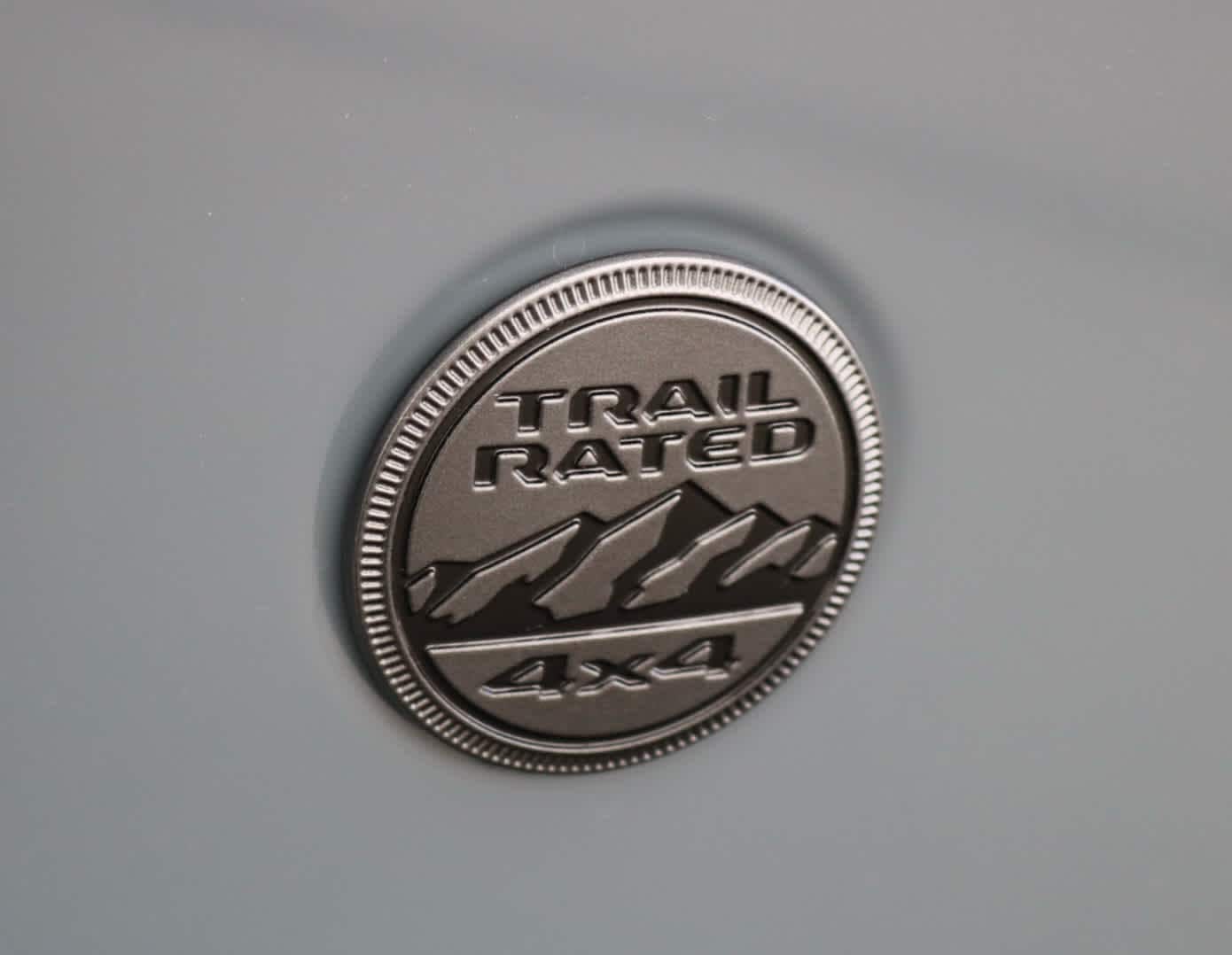 Thumbnail: 2026 Jeep Wrangler - 8