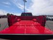 2026 Ram 2500 TRADESMAN CREW CAB 4X4 6'4 BOX
