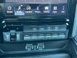2026 Ram 3500 BIG HORN CREW CAB 4X4 8' BOX