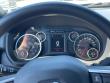 2026 Ram 2500 TRADESMAN CREW CAB 4X4 8' BOX