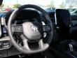 2026 Ram 1500 REBEL CREW CAB 4X4 5'7 BOX Pickup