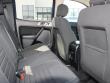 2020 Ford Ranger Truck SuperCrew