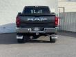 2026 Ram 2500 BIG HORN CREW CAB 4X4 6'4 BOX Pickup