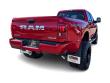 2026 Ram 3500 BIG HORN CREW CAB 4X4 8' BOX