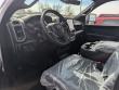 2026 Ram 3500 TRADESMAN CREW CAB CHASSIS 4X4 60' CA
