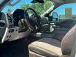 2018 Ford F-250 Truck Crew Cab