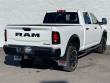 2026 Ram 2500 TRADESMAN CREW CAB 4X4 6'4 BOX Pickup