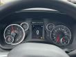 2026 Ram 2500 BLACK EXPRESS CREW CAB 4X4 6'4 BOX