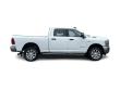 2026 Ram 2500 BIG HORN CREW CAB 4X4 6'4 BOX Pickup