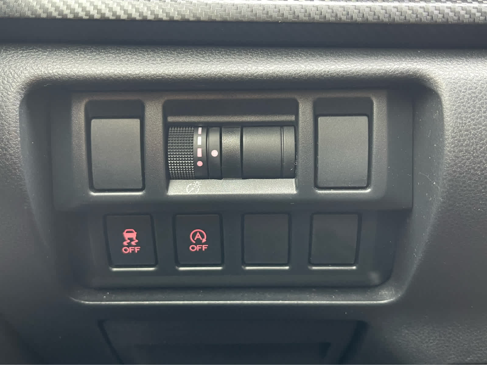 Thumbnail: 2021 Subaru Crosstrek - 19