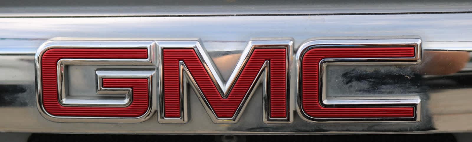 Thumbnail: 2018 GMC Yukon XL - 10