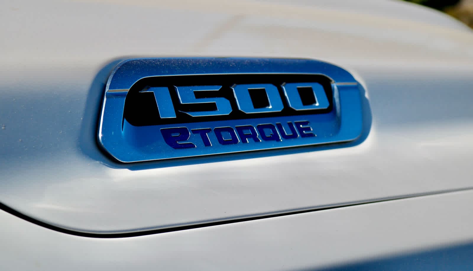 2022 RAM Ram 1500 Pickup Big Horn/Lone Star - Photo 11