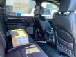 2026 Ram 1500 REBEL CREW CAB 4X4 5'7 BOX