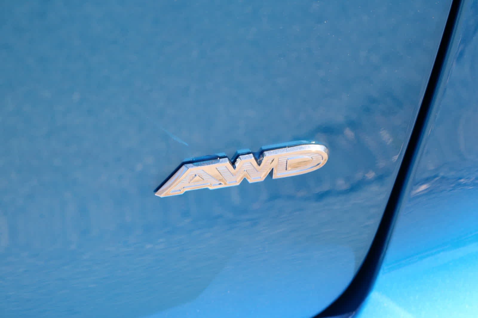 Thumbnail: 2026 Chrysler Pacifica - 10