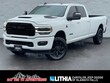 Ram 3500