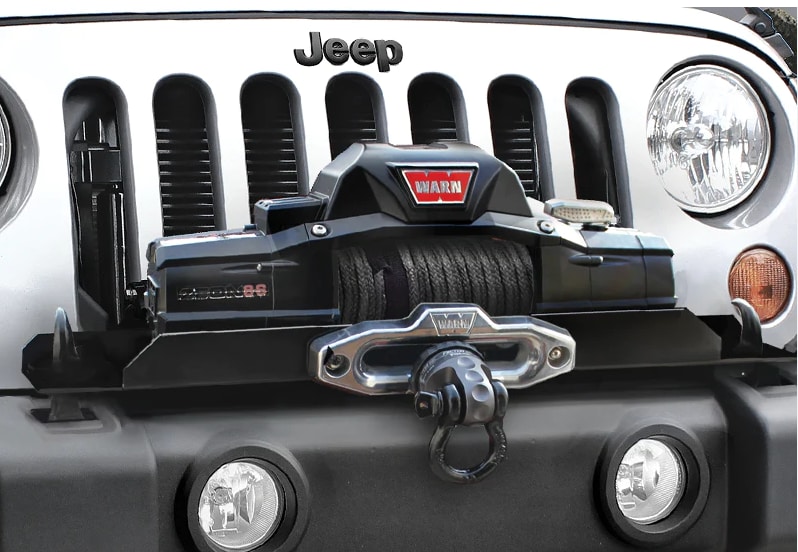 jeep winch.PNG