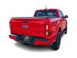 2020 Ford Ranger Truck SuperCrew