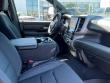 2026 Ram 1500 TRADESMAN CREW CAB 4X4 5'7 BOX