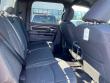 2026 Ram 3500 BIG HORN CREW CAB 4X4 8' BOX