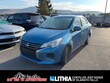 Mitsubishi Mirage G4
