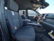 2026 Ram 3500 BIG HORN CREW CAB 4X4 6'4 BOX