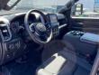2026 Ram 1500 TRADESMAN CREW CAB 4X4 5'7 BOX