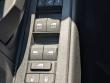 2026 Ram 2500 BLACK EXPRESS CREW CAB 4X4 6'4 BOX