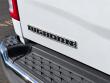 2020 Ram 2500 Big Horn Truck Crew Cab