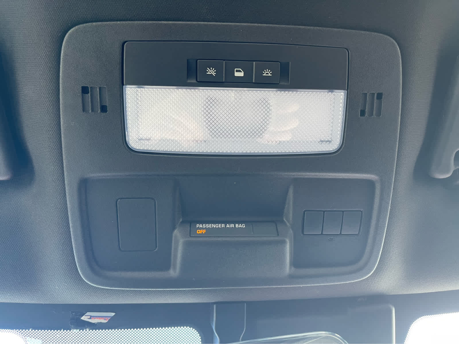 Thumbnail: 2014 Chevrolet Camaro - 18