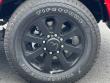 2026 Ram 2500 BLACK EXPRESS CREW CAB 4X4 6'4 BOX