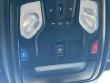 2026 Ram 1500 WARLOCK CREW CAB 4X4 5'7 BOX