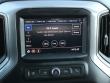 2021 Chevrolet Silverado 3500 HD Work Truck Truck Crew Cab