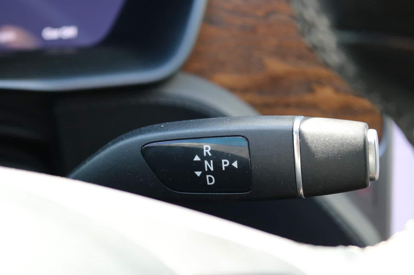 Thumbnail: 2020 Tesla Model S - 22