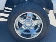 2018 Ford F-250 Truck Crew Cab