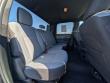2022 Ram 3500 Big Horn Truck Crew Cab