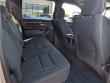 2026 Ram 1500 BIG HORN CREW CAB 4X4 5'7 BOX