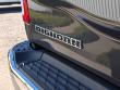 2022 Ram 3500 Big Horn Truck Crew Cab