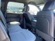 2026 Ram 2500 TRADESMAN CREW CAB 4X4 8' BOX