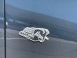 2026 Ram 1500 TRADESMAN CREW CAB 4X4 5'7 BOX