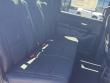 2026 Ram 1500 EXPRESS CREW CAB 4X4 5'7 BOX Pickup
