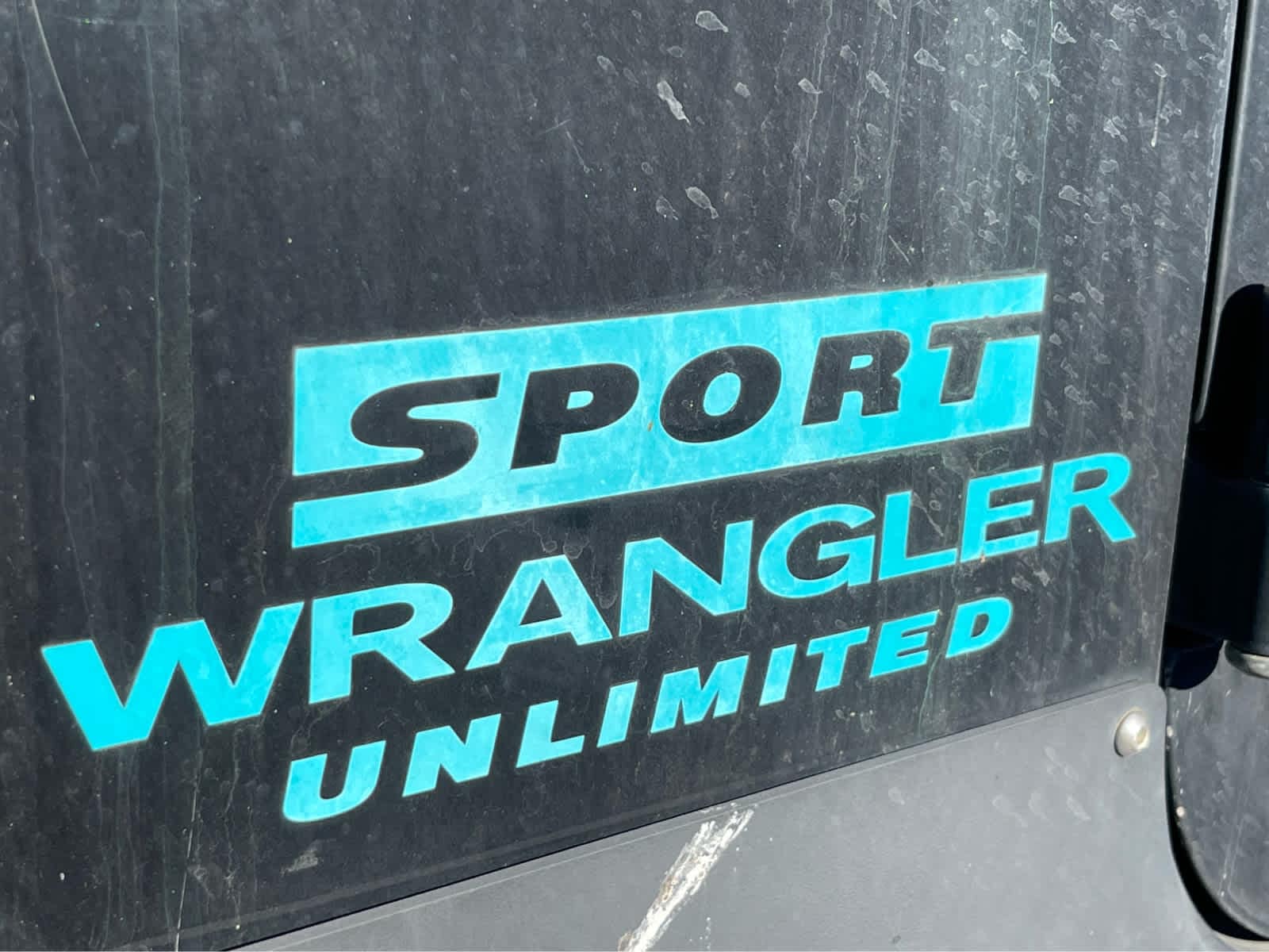 Thumbnail: 2017 Jeep Wrangler - 8