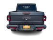 2022 Jeep Gladiator Rubicon Truck Crew Cab
